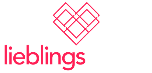 Lieblingsmedia Logo